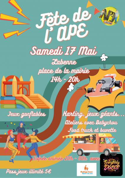 GRANDE_FETE_APE_17_05