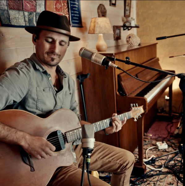 groovy_covers_mazeres