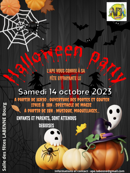 Halloween_2023