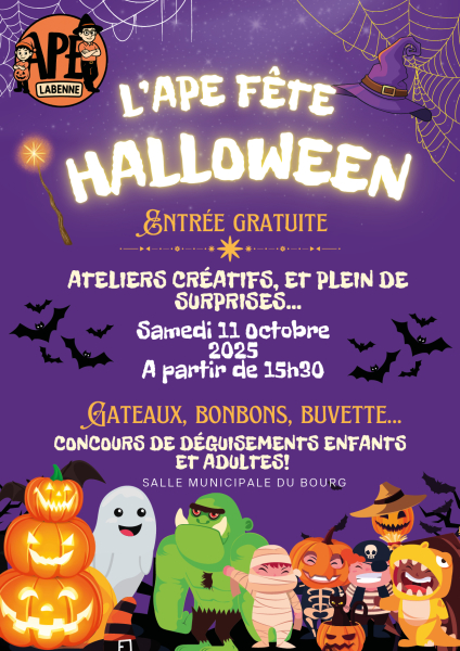 HALLOWEEN_2025_APE