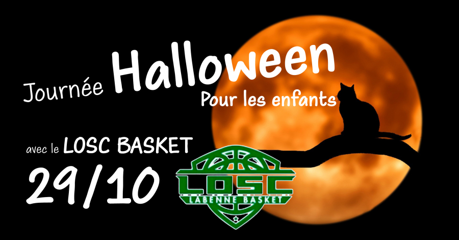 halloween_losc_basket_image