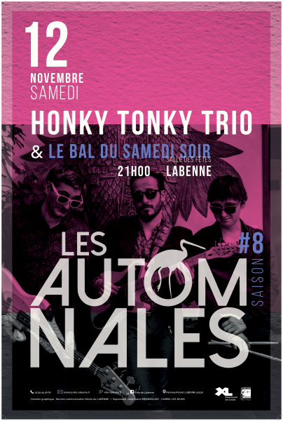 HONKY_TONKY_TRIO_40x60_TC-1