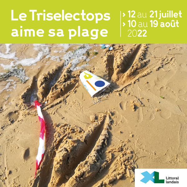 inser_TriselectopsAimePlage_1200x1200_Facbk_1