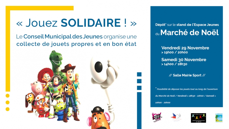 jouez_solidaire_2019_ecr_acc