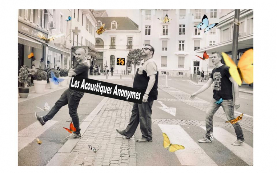 Les_Acoustiques_Anonymes