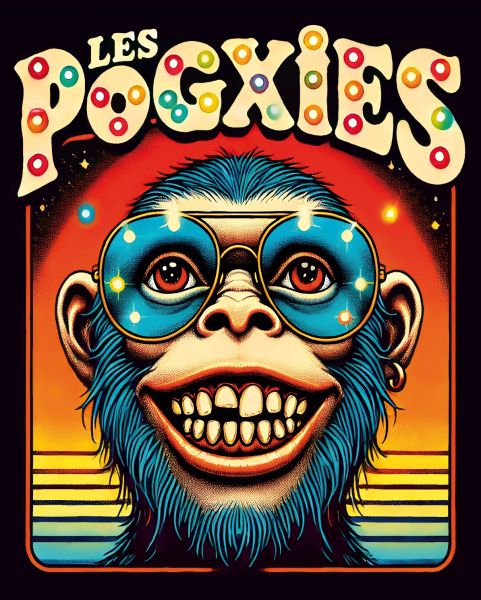Les_Pogxies