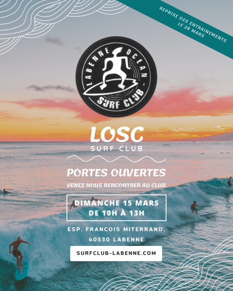 LOSC__Portes_ouvertes