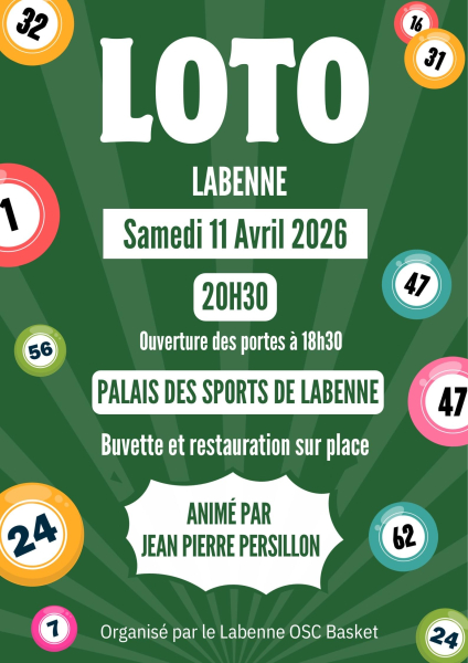 LOTO_BASKET_11_04_2026