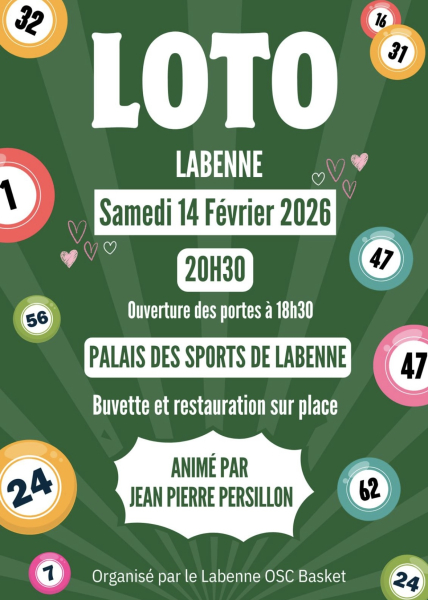 loto_bingo_basket_14_02