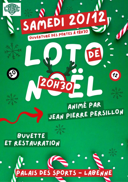 LOTO_BINGO_NOEL_BASKET