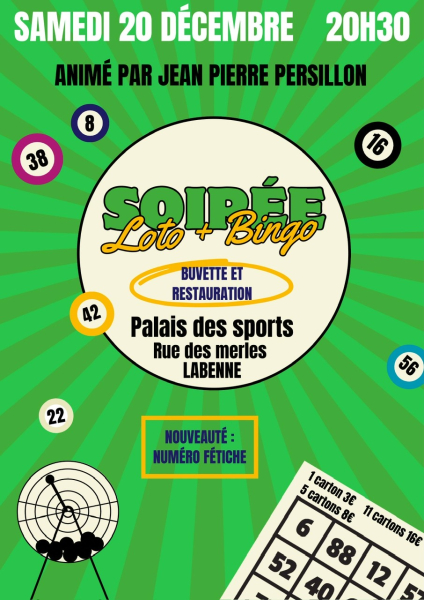 loto_bongo_BASKET_20_112