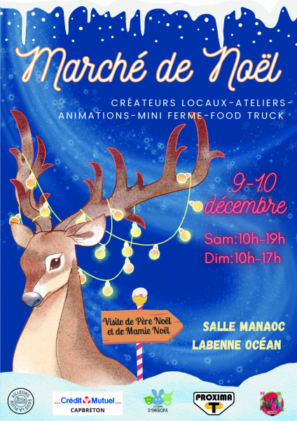 marche_de_noel_2023_des_createurs_locaux