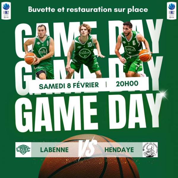 match_basket_homme_08_02