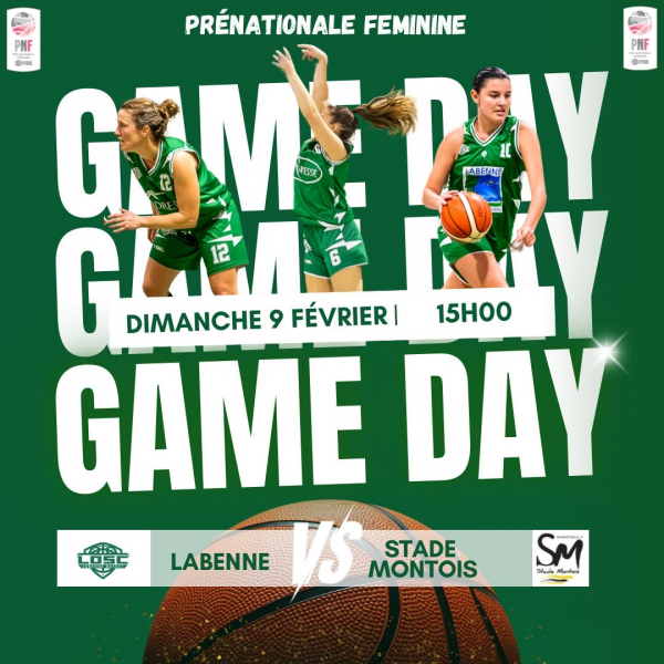 match_femme_09_02