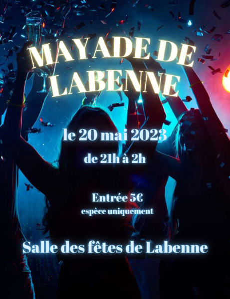 MAYADE_DE_LABENNE_compressed_1_page-0001