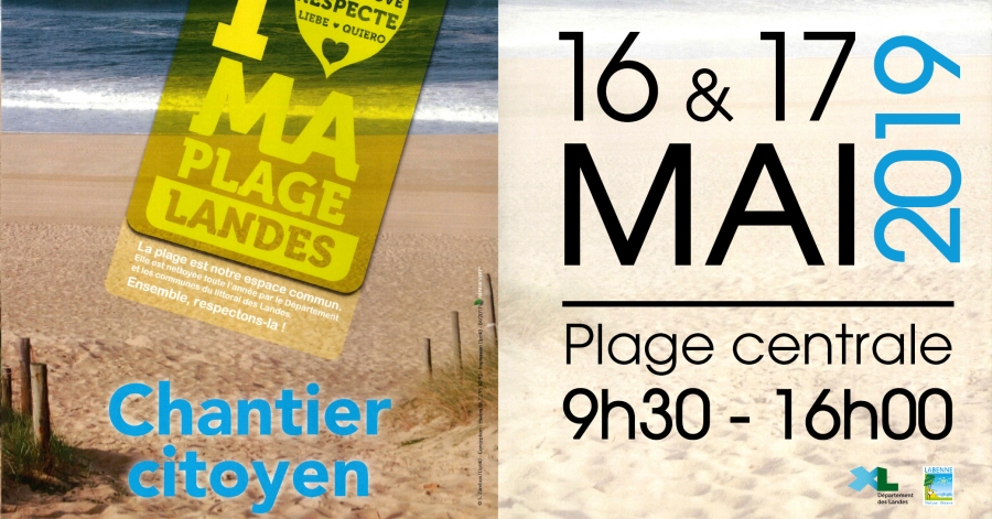 opration_jaime_ma_plage_FB