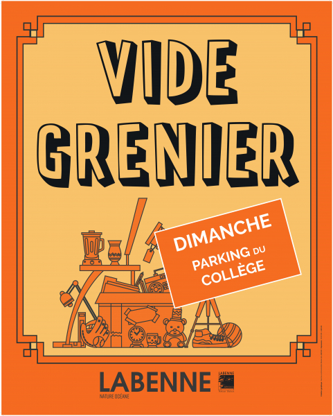 panneaux_Vide_grenier_TC_page-0001