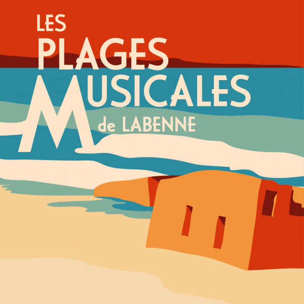 PL_MUSIC_2025_vignette_site
