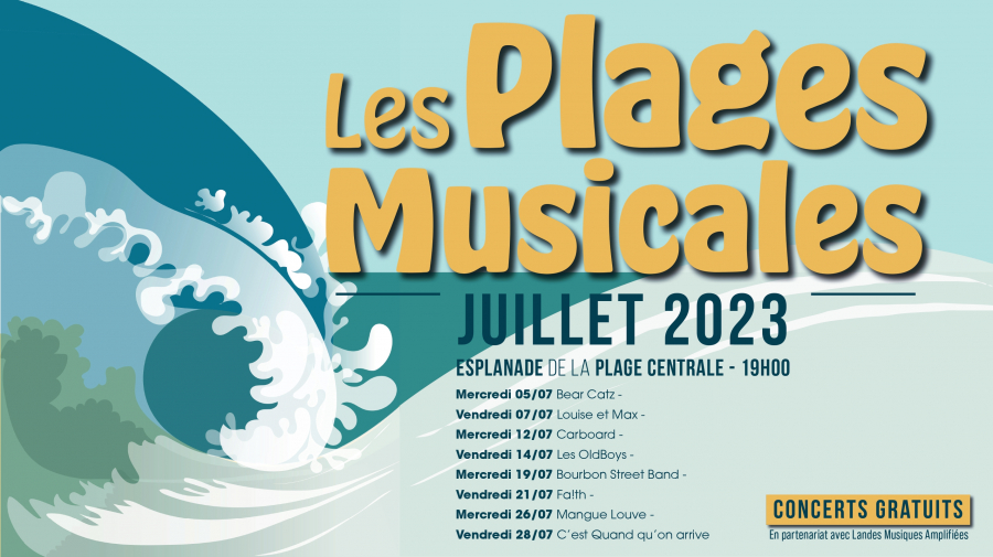 PL_MUSIC_juillet_2023_ecr_ACC_page-0001