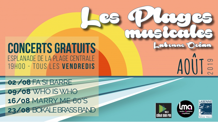 plages_musicales_2019_AOUT_ecr_acc