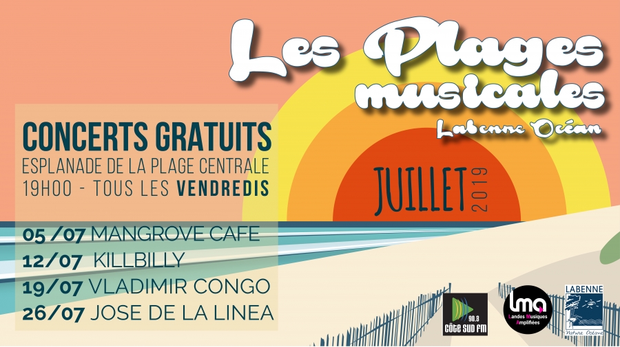 plages_musicales_2019_JUILLET_ecr_acc