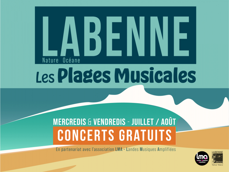PLAGES_MUSICALES_EVENT_FB