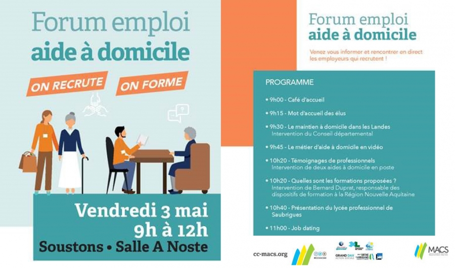 recrutement_aide_a_domicile_03_05_2019_agenda_site