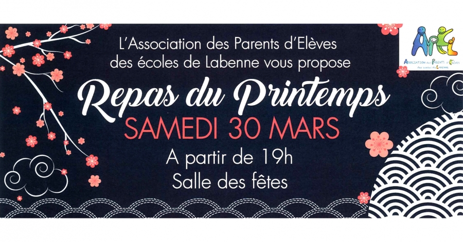 respas_du_printemps_30_03_agenda