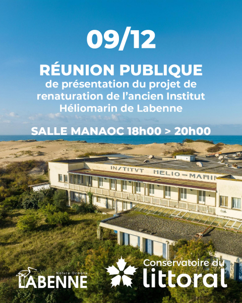 reunion_publique_IHM_09_12