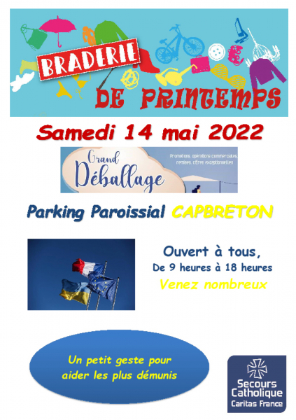 Secours_Catholique-grande_braderie-14-05-22