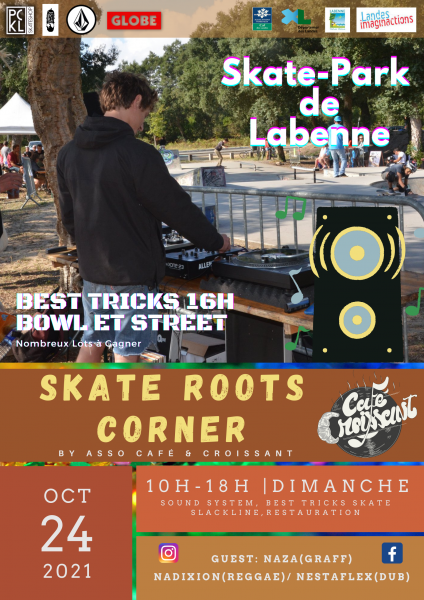 Skate_ROOTS_CORNER