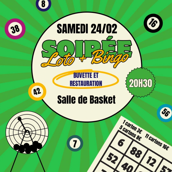 soiree_loto_bingo_24_02