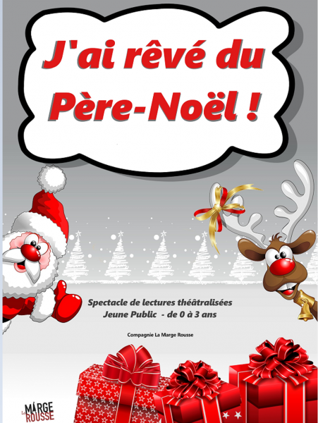 Spectacle_noel