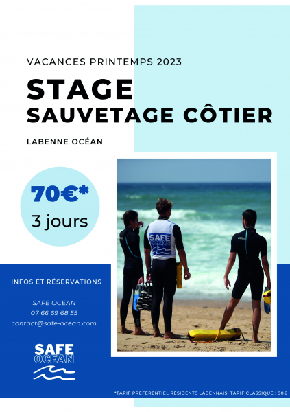 STAGE_SAUVETAGE_COTIER