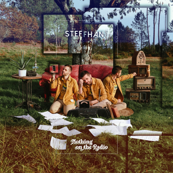 steffhna