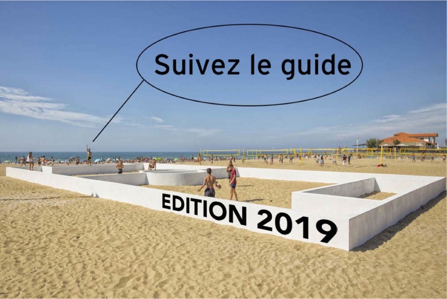 Suivez_le_guide_2019_image