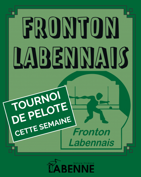 TOURNOI_PELOTE_ECR_LED