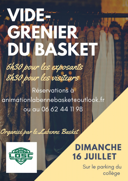 vide_grenier_BASKET_16_07