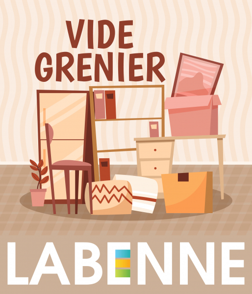 VIDE_GRNENIER_VISUEL