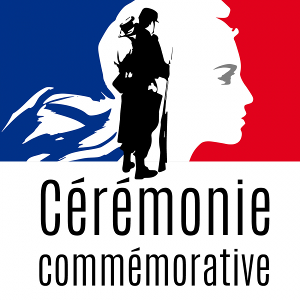 vignette_ceremonie_commemorative_2021