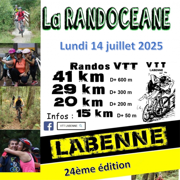 Vignette_RANDOCEANE_14_07_2025