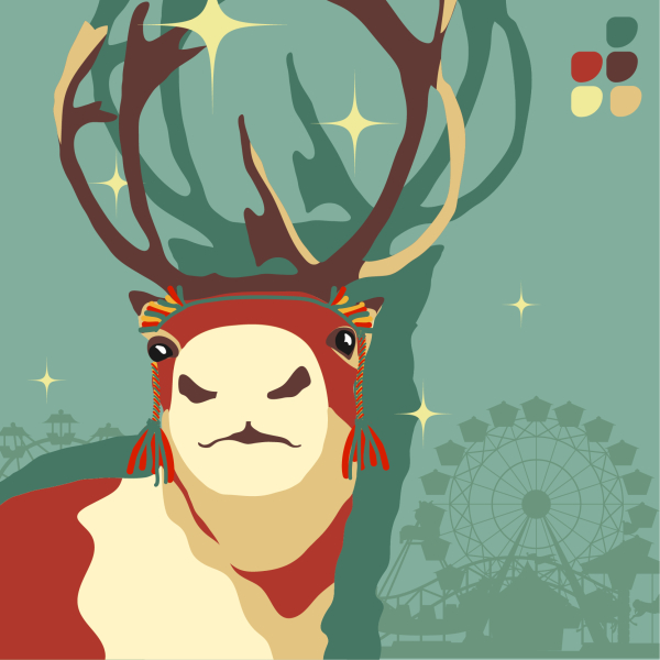 VIGNETTE_SITE_FDL_2025