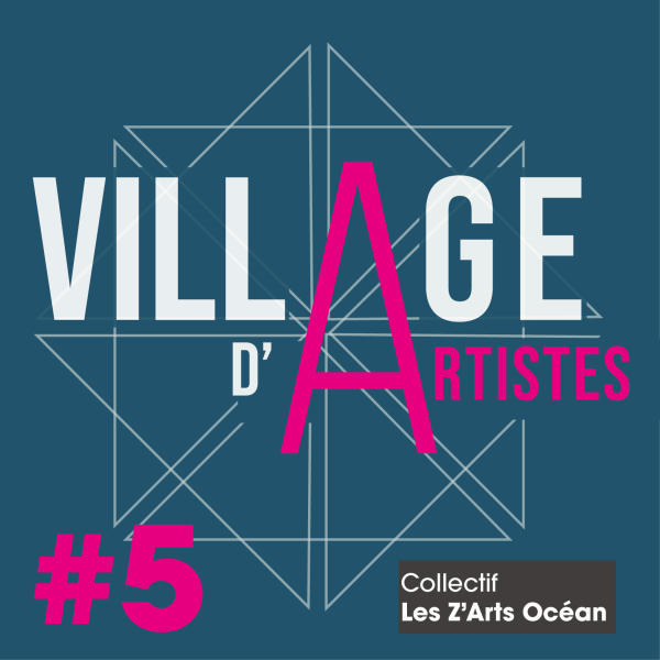 VIGNETTE_VILLAGE_ARTISTES