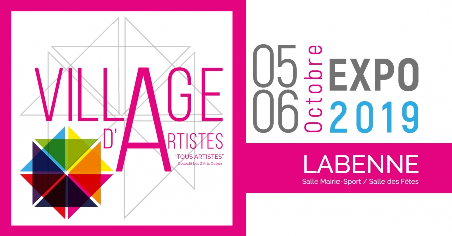 village_artiste_2019_evenement_FB