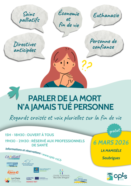 Web_Fin_de_vie_6_mars26_CPTS_cote_sud_landes