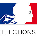 ELECTIONS LABENNE 2026