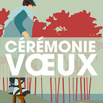 Cérémonie des Vœux du Maire de Labenne 2026