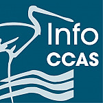 Info CCAS Labenne
