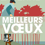 meilleurs vœux 2026 LABENNE