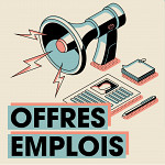 offre d'emploi Ville de Labenne